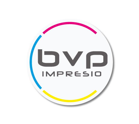BVP-Impresio