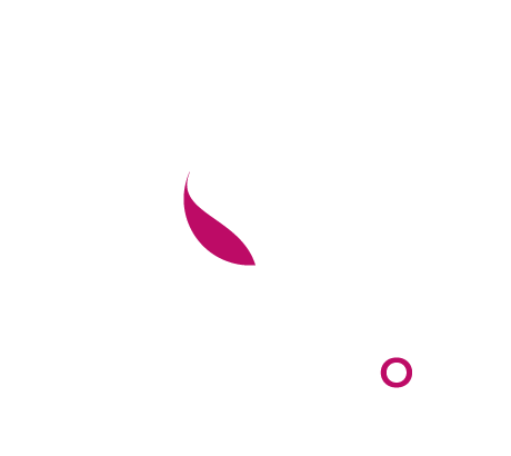 Creacio