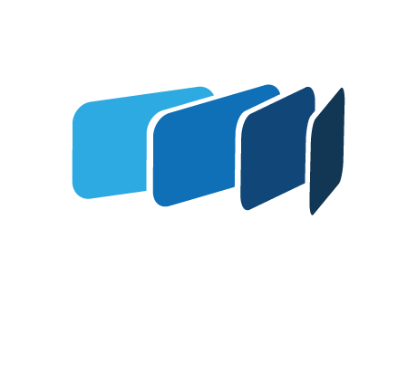 Techlab Industrie